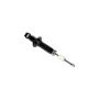 Gabriel Ride Control G51887 Premium Struts for Passenger Cars, Light Trucks and SUVs