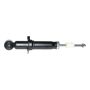 Gabriel Ride Control G51887 Premium Struts for Passenger Cars, Light Trucks and SUVs