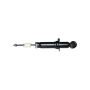 Gabriel Ride Control G51887 Premium Struts for Passenger Cars, Light Trucks and SUVs