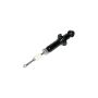 Gabriel Ride Control G51888 Premium Struts for Passenger Cars, Light Trucks and SUVs