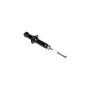Gabriel Ride Control G51888 Premium Struts for Passenger Cars, Light Trucks and SUVs
