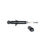 Gabriel Ride Control G51888 Premium Struts for Passenger Cars, Light Trucks and SUVs