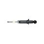 Gabriel Ride Control G51888 Premium Struts for Passenger Cars, Light Trucks and SUVs