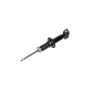 Gabriel Ride Control G51891 Premium Struts for Passenger Cars, Light Trucks and SUVs