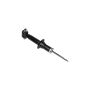 Gabriel Ride Control G51891 Premium Struts for Passenger Cars, Light Trucks and SUVs