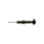Gabriel Ride Control G51891 Premium Struts for Passenger Cars, Light Trucks and SUVs