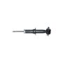 Gabriel Ride Control G51891 Premium Struts for Passenger Cars, Light Trucks and SUVs