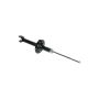 Gabriel Ride Control G51892 Premium Struts for Passenger Cars, Light Trucks and SUVs