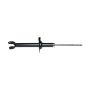 Gabriel Ride Control G51892 Premium Struts for Passenger Cars, Light Trucks and SUVs