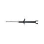 Gabriel Ride Control G51892 Premium Struts for Passenger Cars, Light Trucks and SUVs