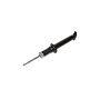 Gabriel Ride Control G51901 Premium Struts for Passenger Cars, Light Trucks and SUVs