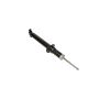 Gabriel Ride Control G51901 Premium Struts for Passenger Cars, Light Trucks and SUVs