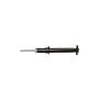 Gabriel Ride Control G51901 Premium Struts for Passenger Cars, Light Trucks and SUVs