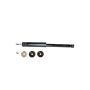 Gabriel Ride Control G51905 Premium Shock Absorbers for Passenger Cars