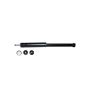Gabriel Ride Control G51905 Premium Shock Absorbers for Passenger Cars