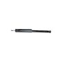 Gabriel Ride Control G51905 Premium Shock Absorbers for Passenger Cars