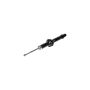 Gabriel Ride Control G51911 Premium Struts for Passenger Cars, Light Trucks and SUVs