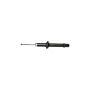 Gabriel Ride Control G51911 Premium Struts for Passenger Cars, Light Trucks and SUVs