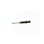 Gabriel Ride Control G51916 Premium Struts for Passenger Cars, Light Trucks and SUVs