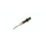 Gabriel Ride Control G51916 Premium Struts for Passenger Cars, Light Trucks and SUVs