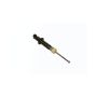 Gabriel Ride Control G51916 Premium Struts for Passenger Cars, Light Trucks and SUVs