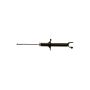 Gabriel Ride Control G51919 Premium Struts for Passenger Cars, Light Trucks and SUVs