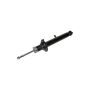 Gabriel Ride Control G51920 Premium Struts for Passenger Cars, Light Trucks and SUVs