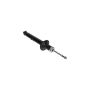 Gabriel Ride Control G51920 Premium Struts for Passenger Cars, Light Trucks and SUVs