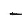 Gabriel Ride Control G51920 Premium Struts for Passenger Cars, Light Trucks and SUVs