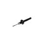 Gabriel Ride Control G51921 Premium Struts for Passenger Cars, Light Trucks and SUVs