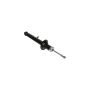 Gabriel Ride Control G51921 Premium Struts for Passenger Cars, Light Trucks and SUVs