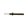 Gabriel Ride Control G51921 Premium Struts for Passenger Cars, Light Trucks and SUVs