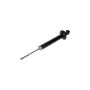 Gabriel Ride Control G51922 Premium Struts for Passenger Cars, Light Trucks and SUVs