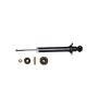 Gabriel Ride Control G51922 Premium Struts for Passenger Cars, Light Trucks and SUVs