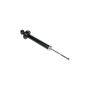 Gabriel Ride Control G51922 Premium Struts for Passenger Cars, Light Trucks and SUVs