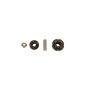 Gabriel Ride Control G51922 Premium Struts for Passenger Cars, Light Trucks and SUVs