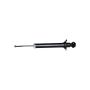 Gabriel Ride Control G51922 Premium Struts for Passenger Cars, Light Trucks and SUVs