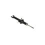 Gabriel Ride Control G51925 Premium Struts for Passenger Cars, Light Trucks and SUVs