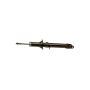 Gabriel Ride Control G51925 Premium Struts for Passenger Cars, Light Trucks and SUVs