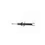 Gabriel Ride Control G51926 Premium Struts for Passenger Cars, Light Trucks and SUVs