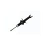 Gabriel Ride Control G51926 Premium Struts for Passenger Cars, Light Trucks and SUVs