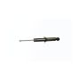 Gabriel Ride Control G51928 Premium Struts for Passenger Cars, Light Trucks and SUVs