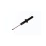 Gabriel Ride Control G51928 Premium Struts for Passenger Cars, Light Trucks and SUVs
