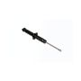 Gabriel Ride Control G51928 Premium Struts for Passenger Cars, Light Trucks and SUVs
