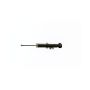 Gabriel Ride Control G51934 Premium Struts for Passenger Cars, Light Trucks and SUVs