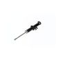 Gabriel Ride Control G51934 Premium Struts for Passenger Cars, Light Trucks and SUVs