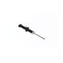 Gabriel Ride Control G51934 Premium Struts for Passenger Cars, Light Trucks and SUVs