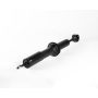 Gabriel Ride Control G51937 Premium Struts for Passenger Cars, Light Trucks and SUVs