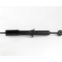Gabriel Ride Control G51937 Premium Struts for Passenger Cars, Light Trucks and SUVs
