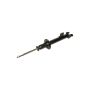 Gabriel Ride Control G51947 Premium Struts for Passenger Cars, Light Trucks and SUVs